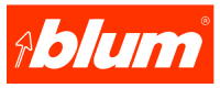 blum_logo