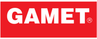 gamet_logo