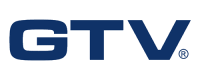 gtv_logo