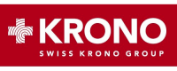 krono_logo