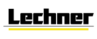 lechner_logo